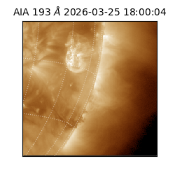 saia - 2026-03-25T18:00:04.842000