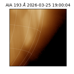 saia - 2026-03-25T19:00:04.842000