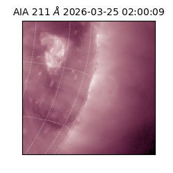 saia - 2026-03-25T02:00:09.624000