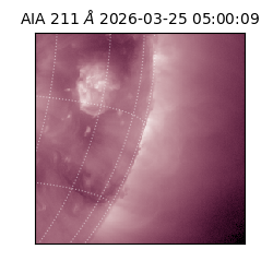 saia - 2026-03-25T05:00:09.623000