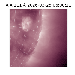 saia - 2026-03-25T06:00:21.624000