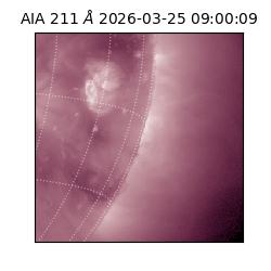 saia - 2026-03-25T09:00:09.620000
