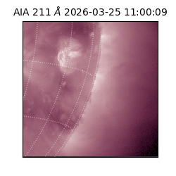 saia - 2026-03-25T11:00:09.622000