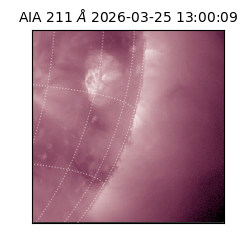 saia - 2026-03-25T13:00:09.623000