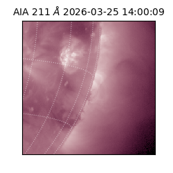 saia - 2026-03-25T14:00:09.623000