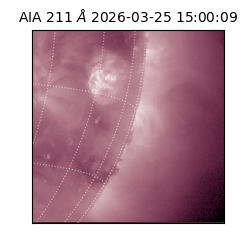 saia - 2026-03-25T15:00:09.623000