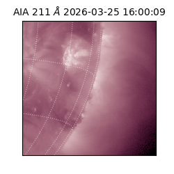 saia - 2026-03-25T16:00:09.623000