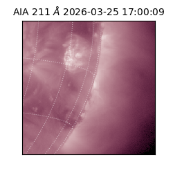 saia - 2026-03-25T17:00:09.623000