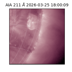 saia - 2026-03-25T18:00:09.623000