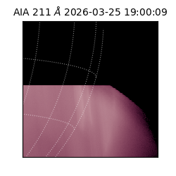 saia - 2026-03-25T19:00:09.623000