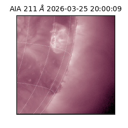 saia - 2026-03-25T20:00:09.624000