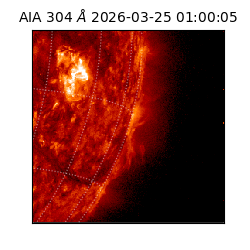 saia - 2026-03-25T01:00:05.143000