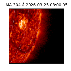 saia - 2026-03-25T03:00:05.129000