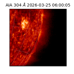 saia - 2026-03-25T06:00:05.129000