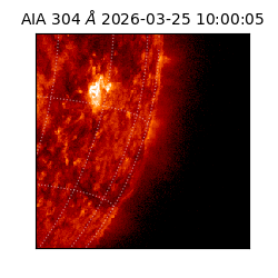 saia - 2026-03-25T10:00:05.136000