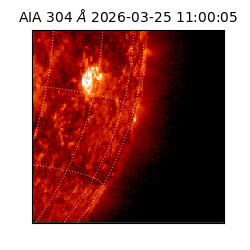 saia - 2026-03-25T11:00:05.129000