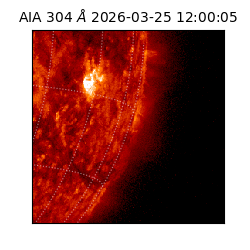 saia - 2026-03-25T12:00:05.129000