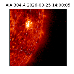 saia - 2026-03-25T14:00:05.129000