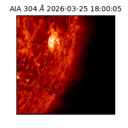 saia - 2026-03-25T18:00:05.129000