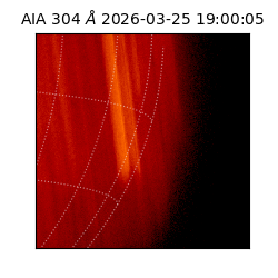 saia - 2026-03-25T19:00:05.143000