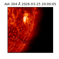 saia - 2026-03-25T20:00:05.129000