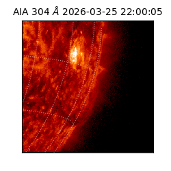 saia - 2026-03-25T22:00:05.144000