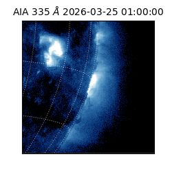 saia - 2026-03-25T01:00:00.622000