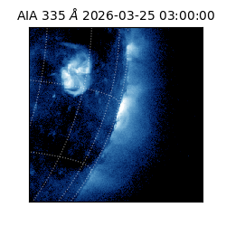 saia - 2026-03-25T03:00:00.623000