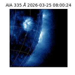 saia - 2026-03-25T08:00:24.622000