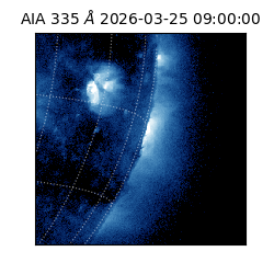 saia - 2026-03-25T09:00:00.629000