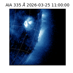 saia - 2026-03-25T11:00:00.632000