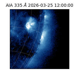 saia - 2026-03-25T12:00:00.623000