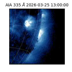 saia - 2026-03-25T13:00:00.632000