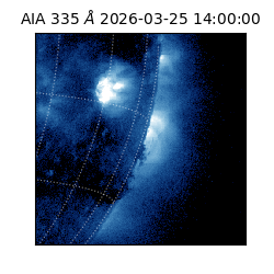 saia - 2026-03-25T14:00:00.632000