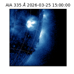 saia - 2026-03-25T15:00:00.632000