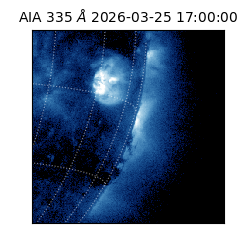 saia - 2026-03-25T17:00:00.632000