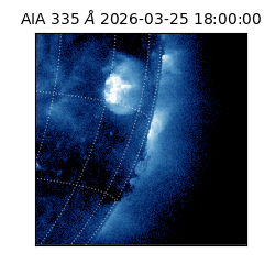 saia - 2026-03-25T18:00:00.632000