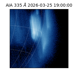 saia - 2026-03-25T19:00:00.623000