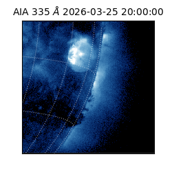 saia - 2026-03-25T20:00:00.622000