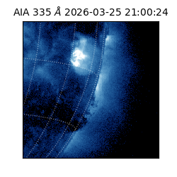 saia - 2026-03-25T21:00:24.620000