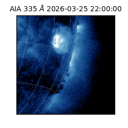 saia - 2026-03-25T22:00:00.623000