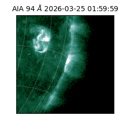 saia - 2026-03-25T01:59:59.120000