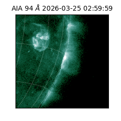 saia - 2026-03-25T02:59:59.146000