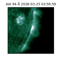 saia - 2026-03-25T03:59:59.119000