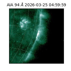 saia - 2026-03-25T04:59:59.135000