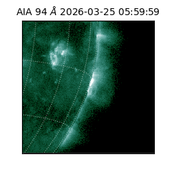 saia - 2026-03-25T05:59:59.120000