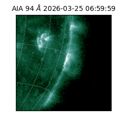 saia - 2026-03-25T06:59:59.119000