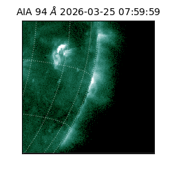 saia - 2026-03-25T07:59:59.120000