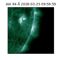 saia - 2026-03-25T09:59:59.120000