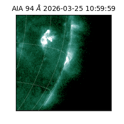 saia - 2026-03-25T10:59:59.120000